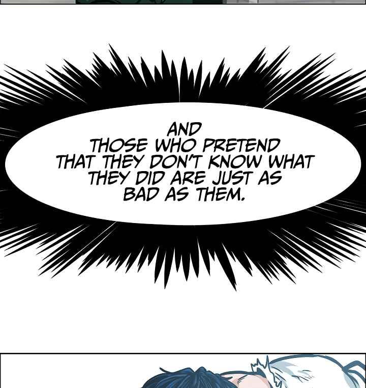 Read Rooftop Sword Master Manga Online
