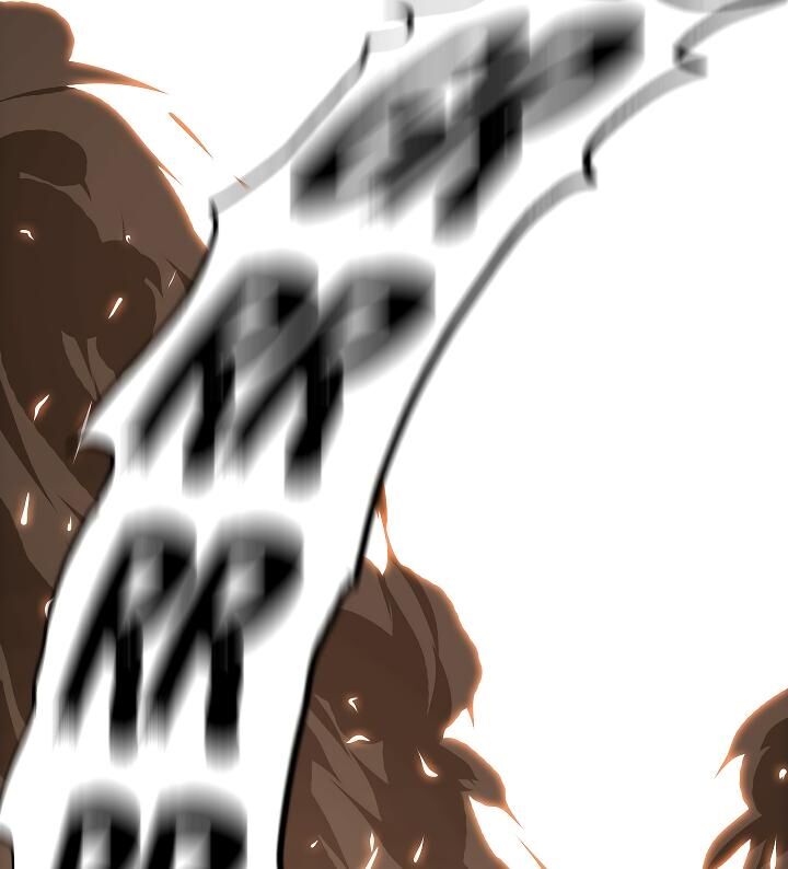 Read Rooftop Sword Master Manga Online