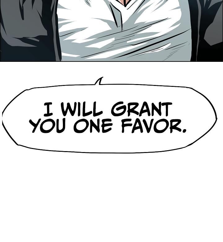 Read Rooftop Sword Master Manga Online