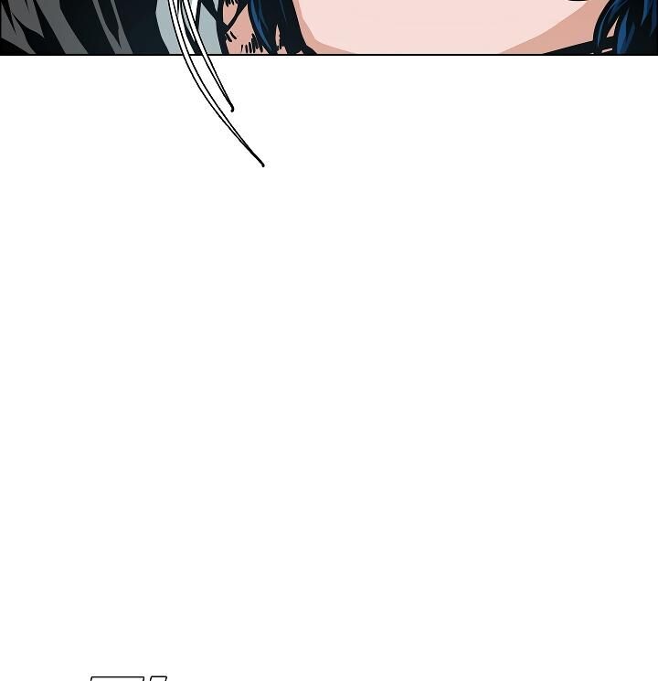 Read Rooftop Sword Master Manga Online