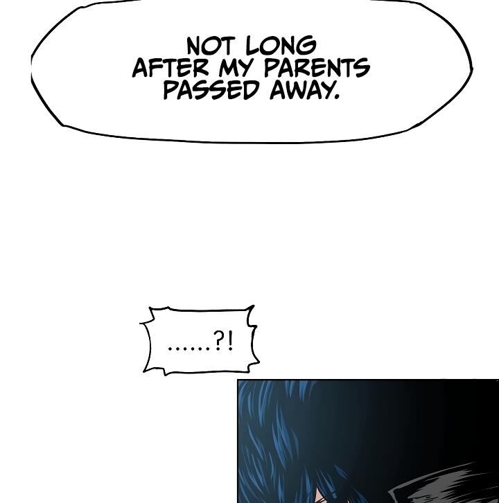 Read Rooftop Sword Master Manga Online