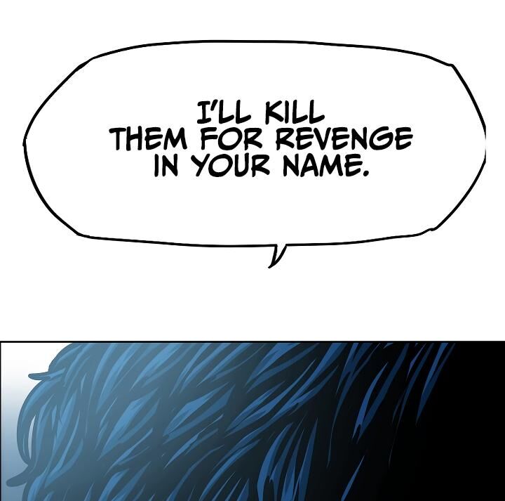 Read Rooftop Sword Master Manga Online