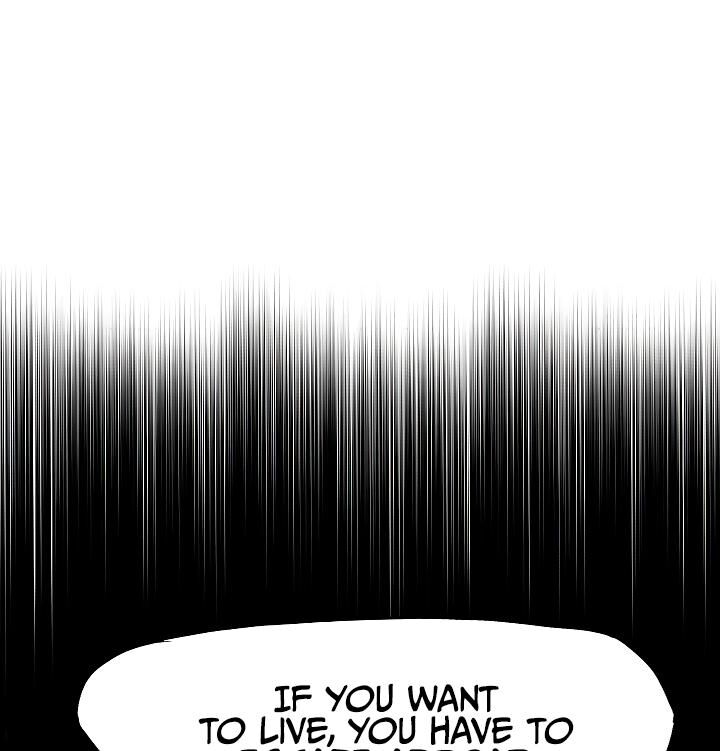 Read Rooftop Sword Master Manga Online
