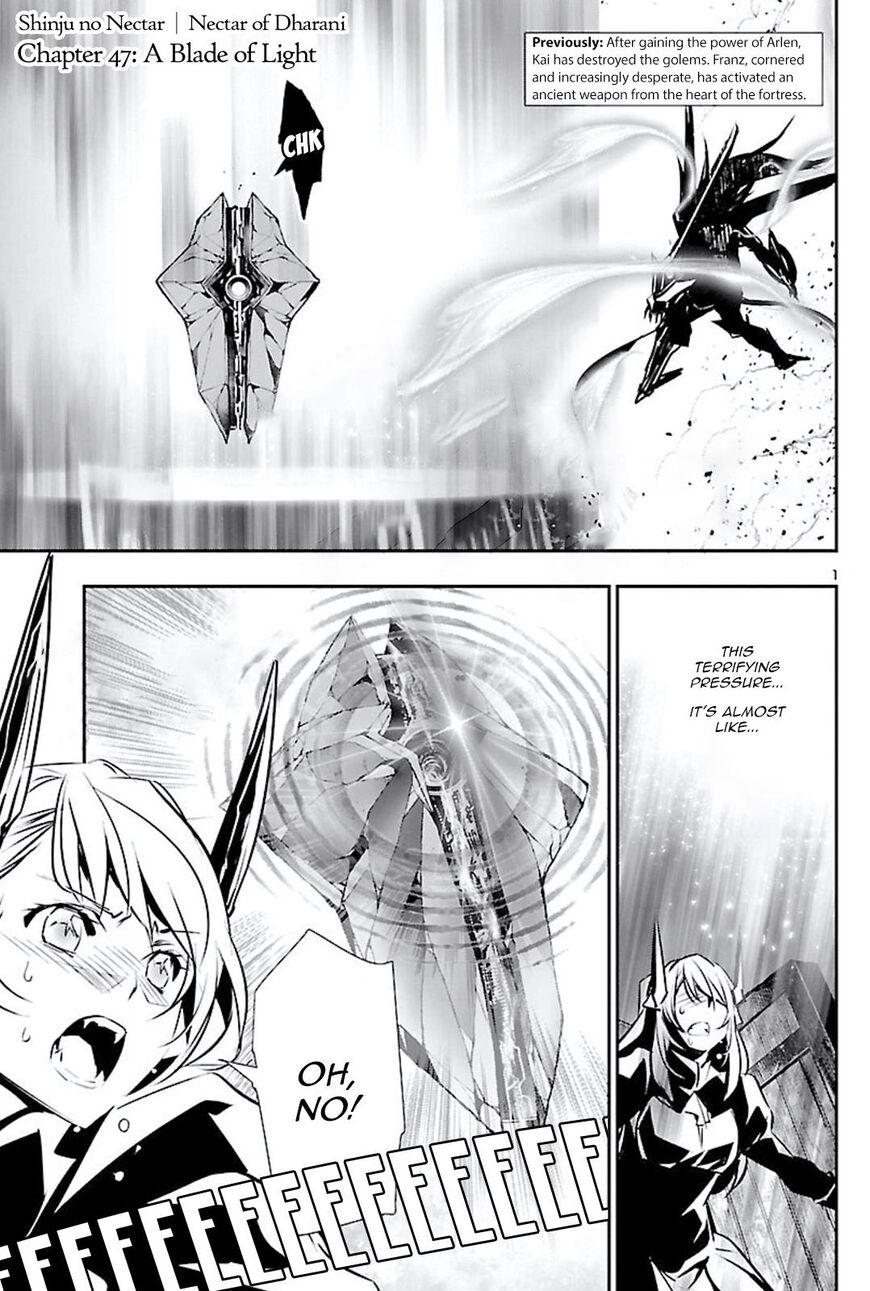 Read Rooftop Sword Master Manga Online