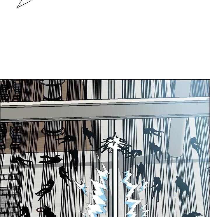 Read Rooftop Sword Master Manga Online