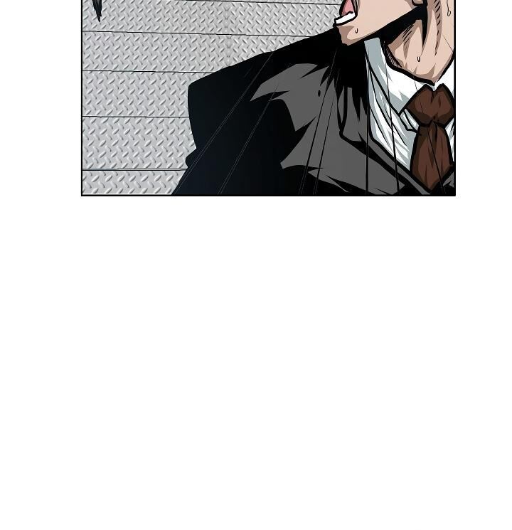 Read Rooftop Sword Master Manga Online