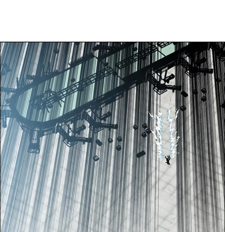 Read Rooftop Sword Master Manga Online