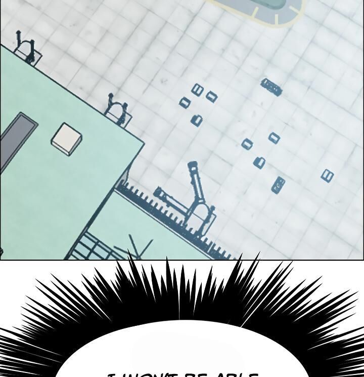 Read Rooftop Sword Master Manga Online