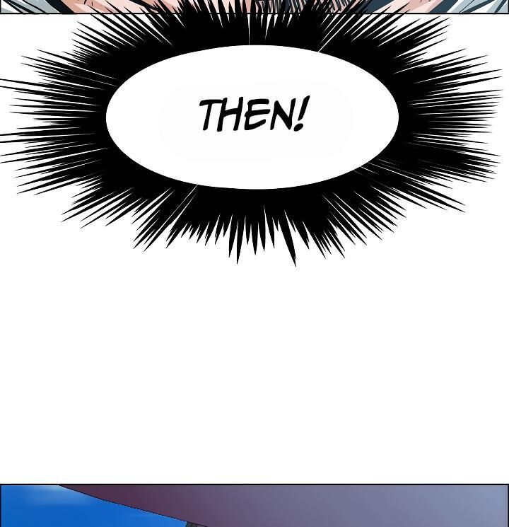 Read Rooftop Sword Master Manga Online