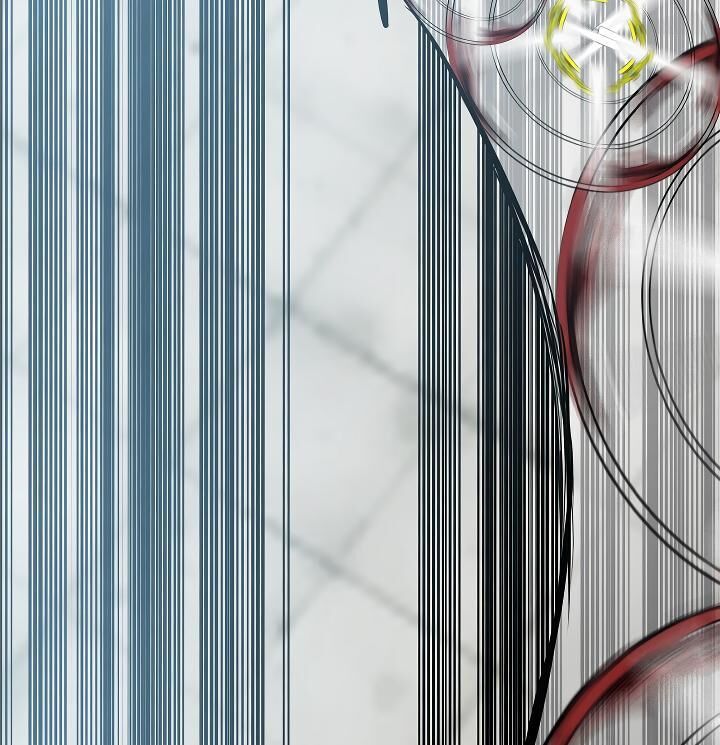 Read Rooftop Sword Master Manga Online