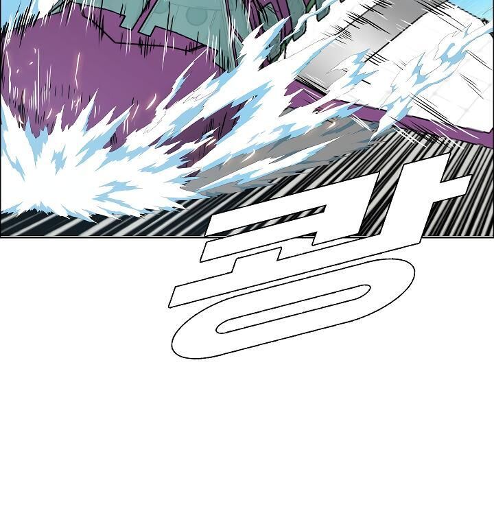 Read Rooftop Sword Master Manga Online