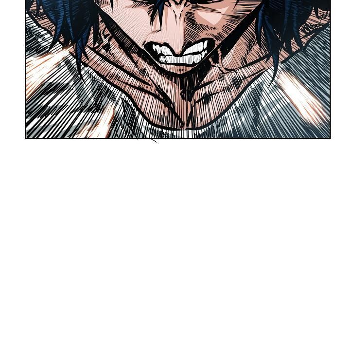 Read Rooftop Sword Master Manga Online