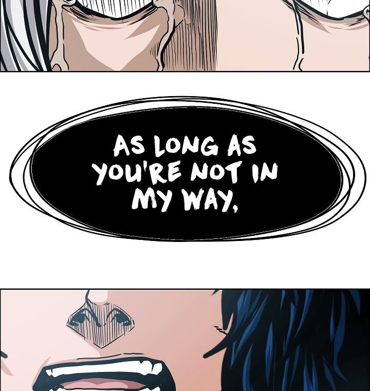 Read Rooftop Sword Master Manga Online