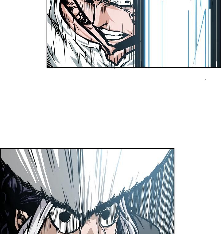 Read Rooftop Sword Master Manga Online