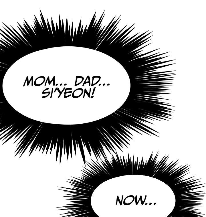Read Rooftop Sword Master Manga Online