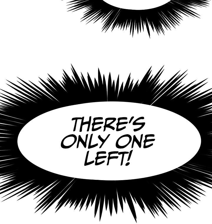 Read Rooftop Sword Master Manga Online