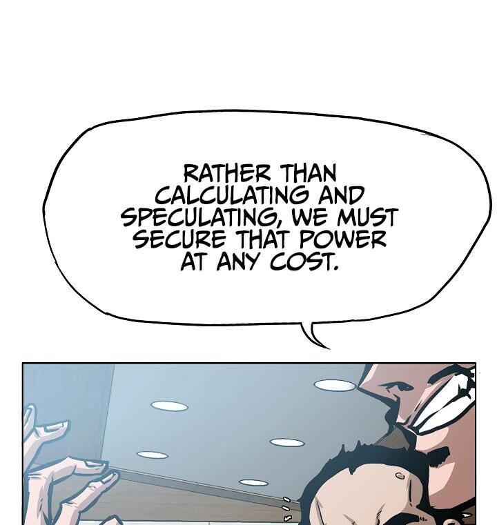 Read Rooftop Sword Master Manga Online