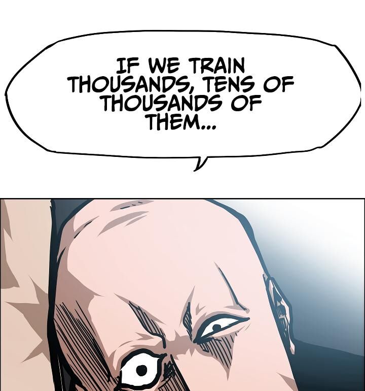 Read Rooftop Sword Master Manga Online