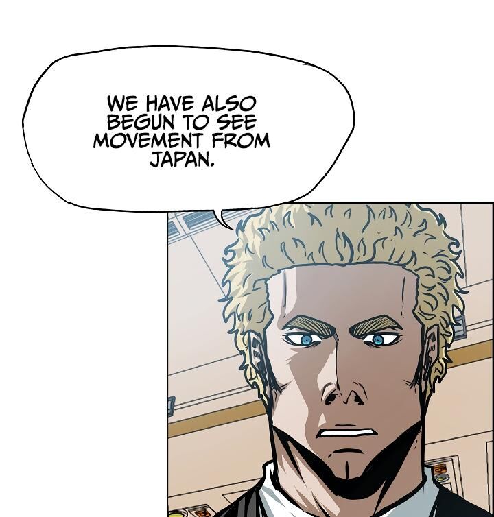 Read Rooftop Sword Master Manga Online