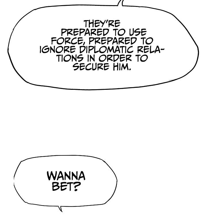 Read Rooftop Sword Master Manga Online
