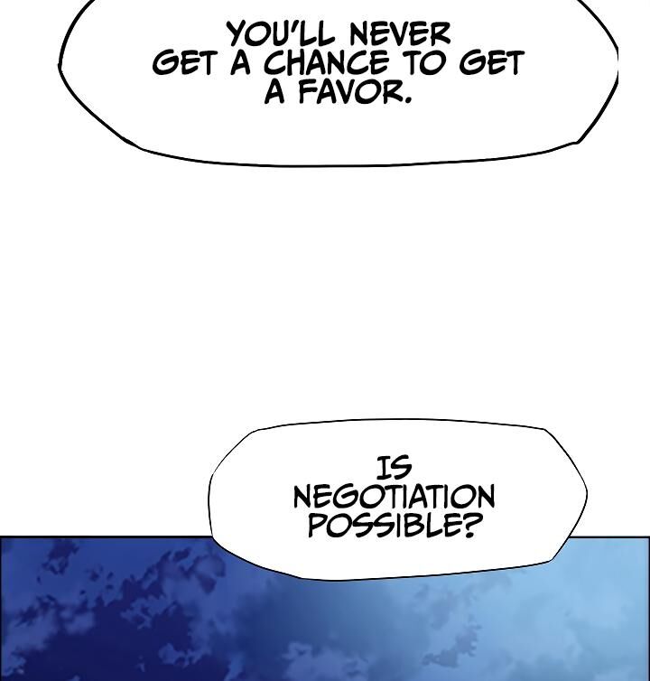 Read Rooftop Sword Master Manga Online