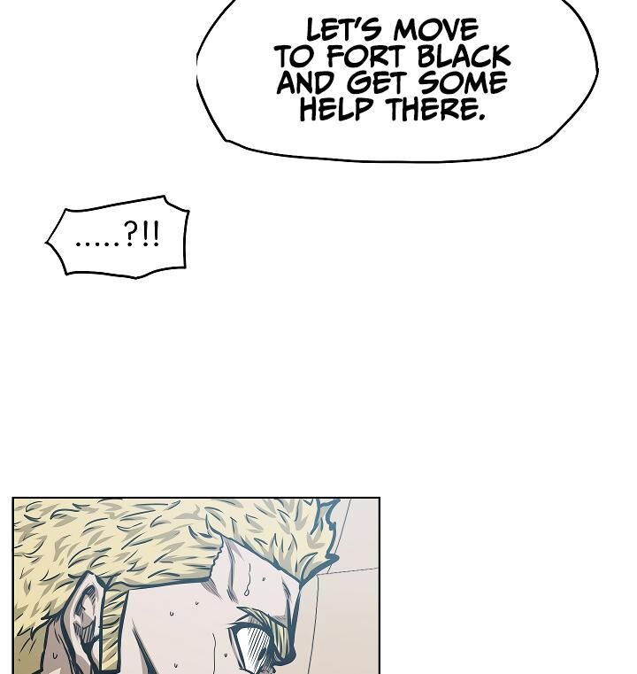 Read Rooftop Sword Master Manga Online