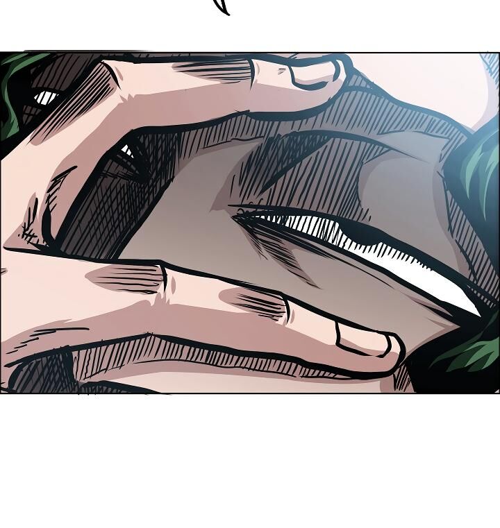 Read Rooftop Sword Master Manga Online