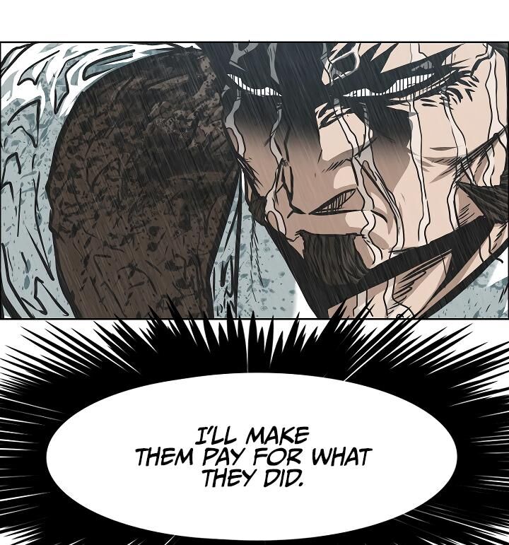 Read Rooftop Sword Master Manga Online