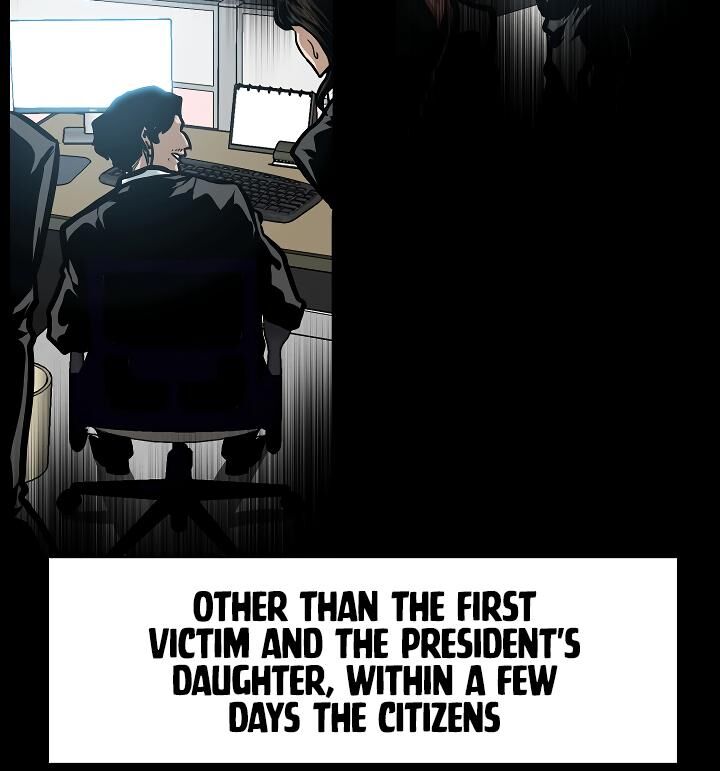 Read Rooftop Sword Master Manga Online