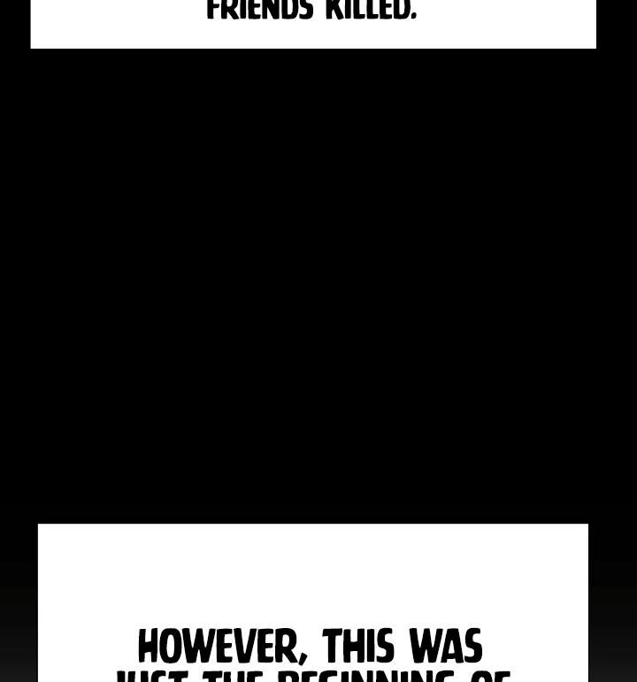 Read Rooftop Sword Master Manga Online