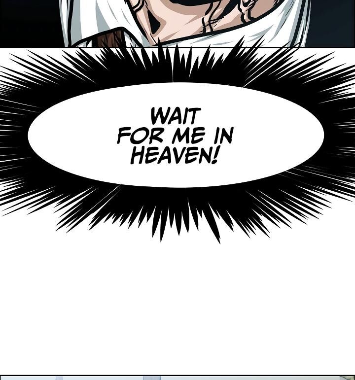 Read Rooftop Sword Master Manga Online