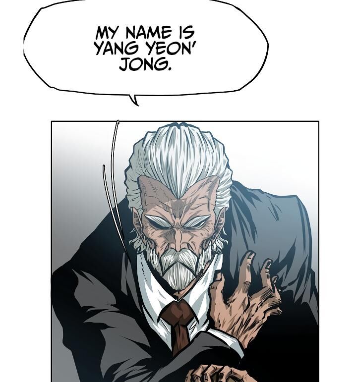 Read Rooftop Sword Master Manga Online