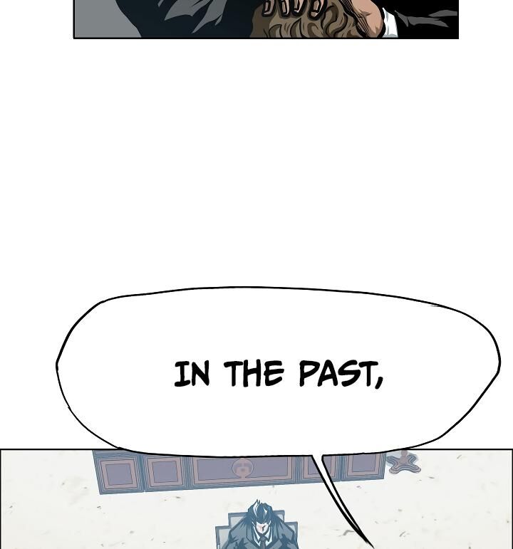 Read Rooftop Sword Master Manga Online