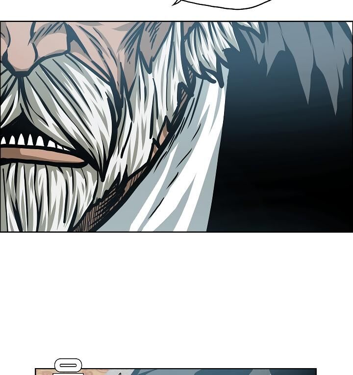 Read Rooftop Sword Master Manga Online
