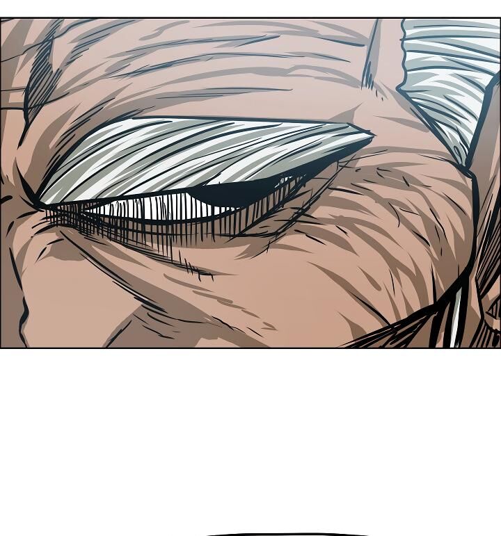 Read Rooftop Sword Master Manga Online