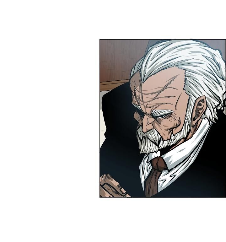 Read Rooftop Sword Master Manga Online