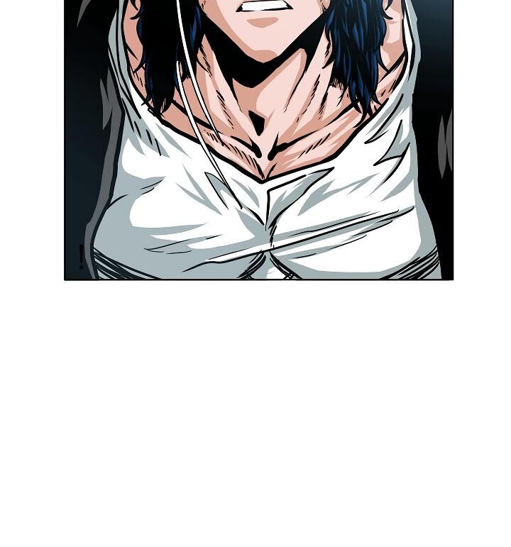 Read Rooftop Sword Master Manga Online