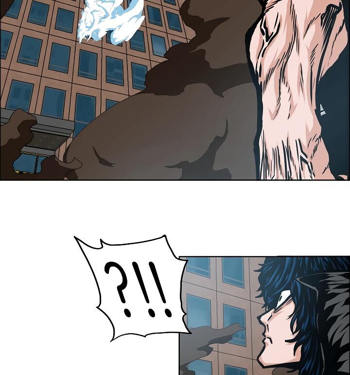 Read Rooftop Sword Master Manga Online