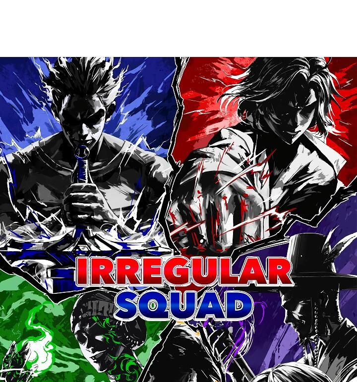 Read Rooftop Sword Master Manga Online