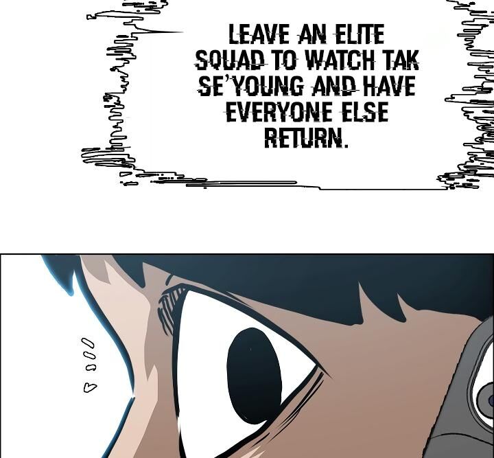 Read Rooftop Sword Master Manga Online