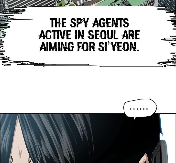 Read Rooftop Sword Master Manga Online