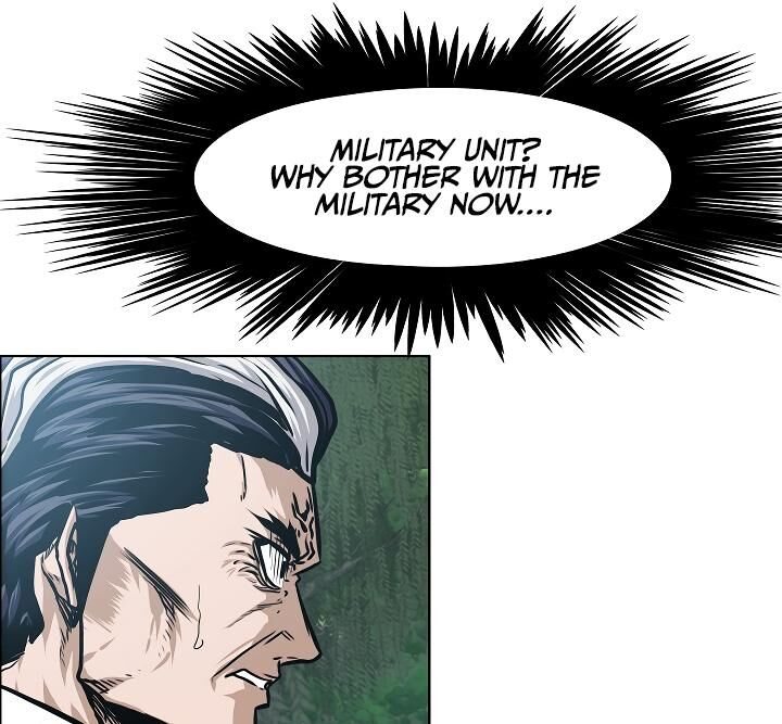 Read Rooftop Sword Master Manga Online