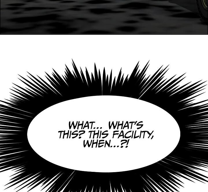 Read Rooftop Sword Master Manga Online