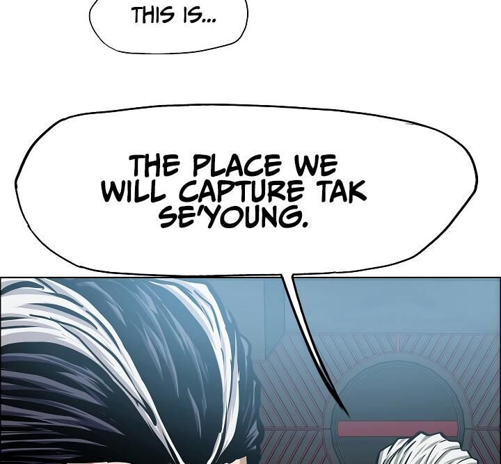 Read Rooftop Sword Master Manga Online