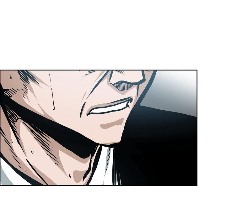 Read Rooftop Sword Master Manga Online