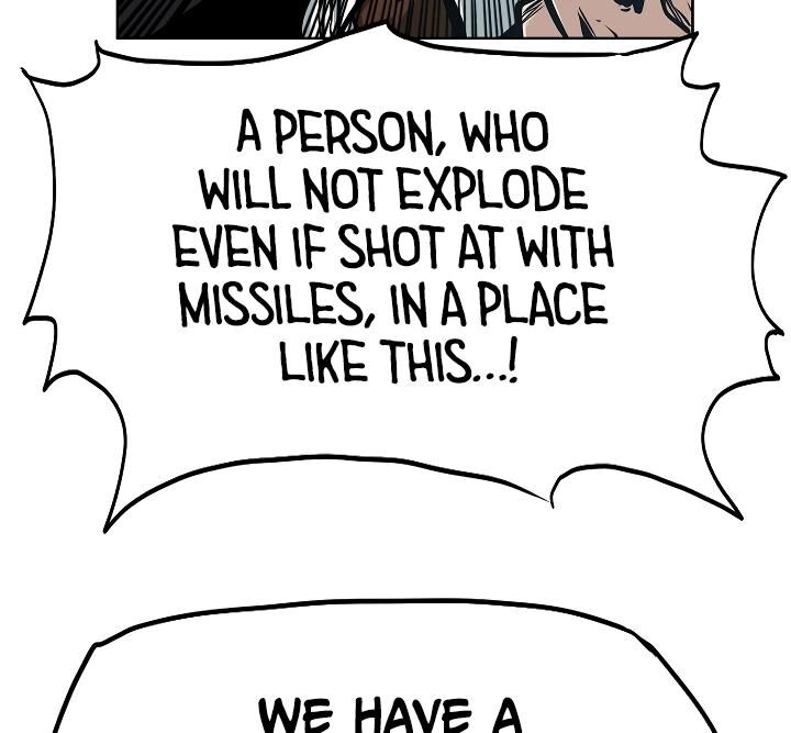 Read Rooftop Sword Master Manga Online