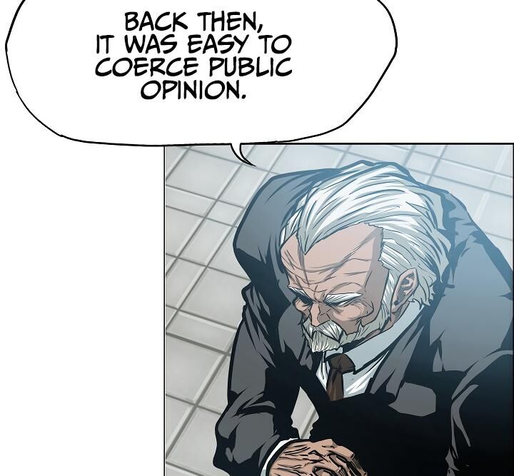 Read Rooftop Sword Master Manga Online