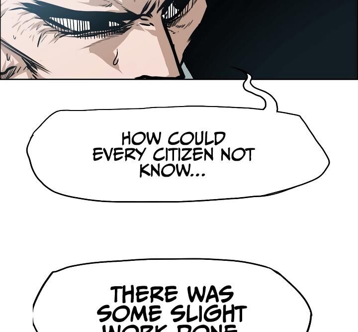 Read Rooftop Sword Master Manga Online