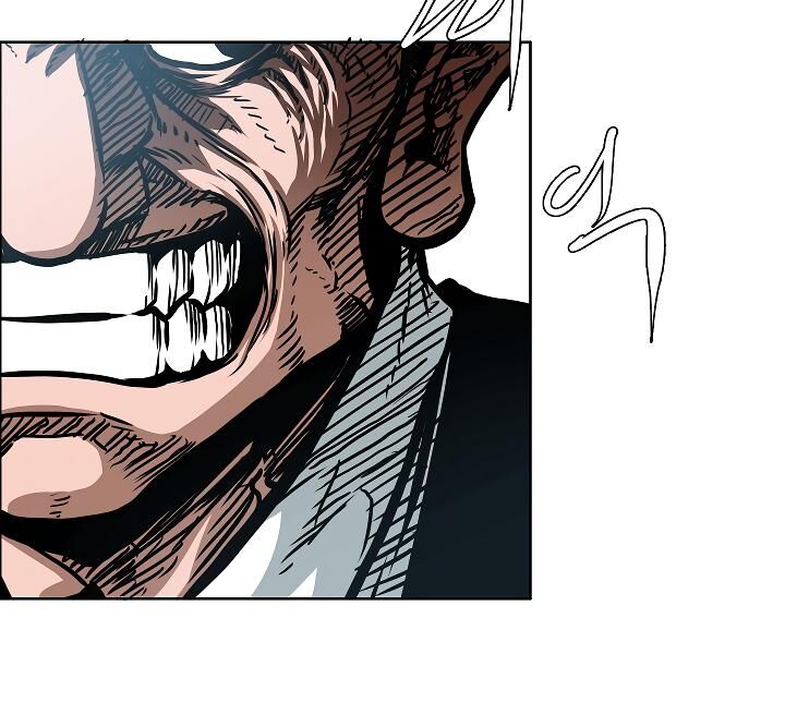 Read Rooftop Sword Master Manga Online