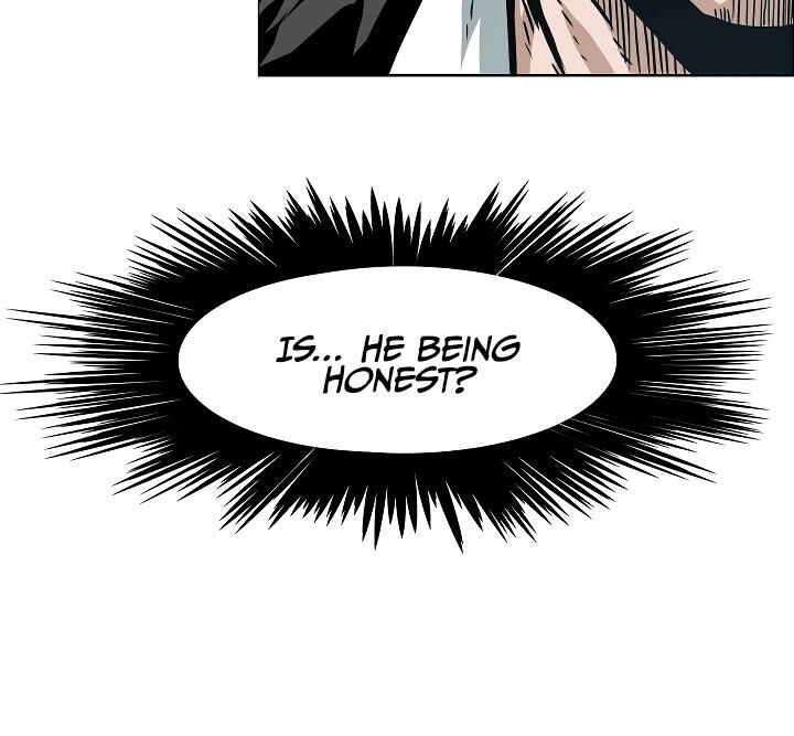 Read Rooftop Sword Master Manga Online